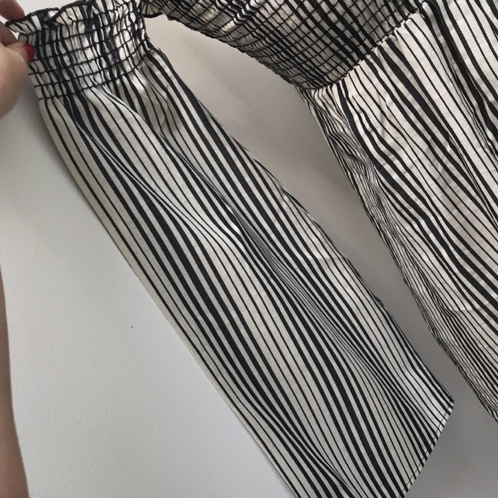 Show Me Your Mumu Sandra Dress - Picture 6 of 11
